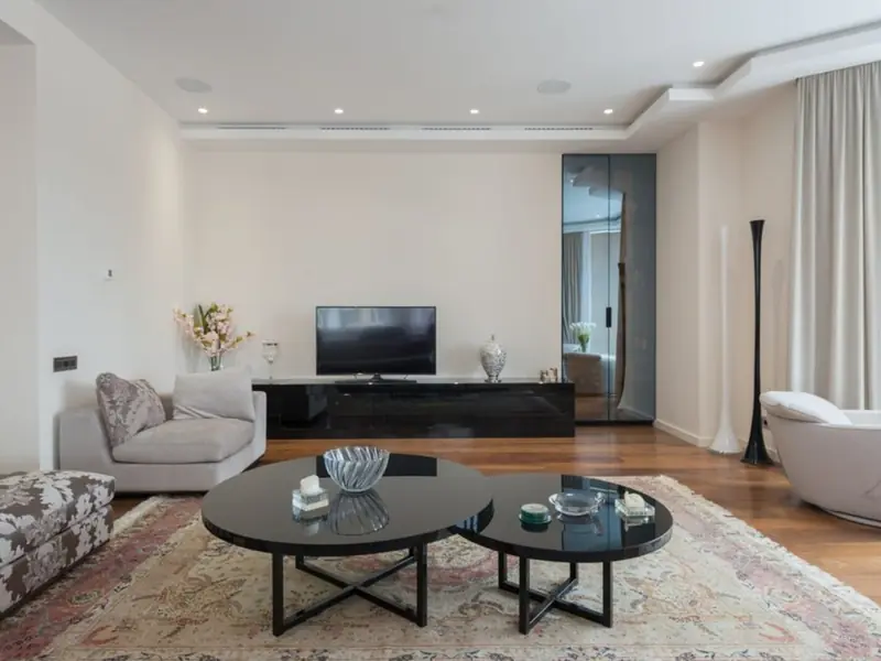 DLF Downtown Taramani Phase 2, Chennai - photo 13