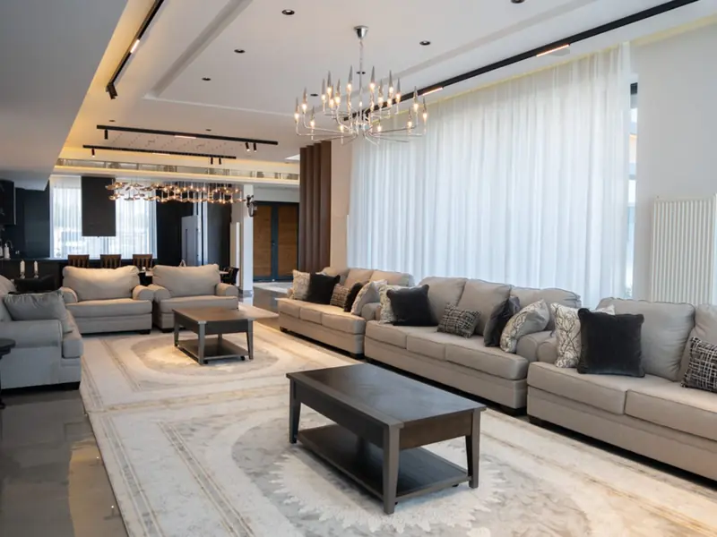 DLF Downtown Taramani Phase 2, Chennai - photo 14