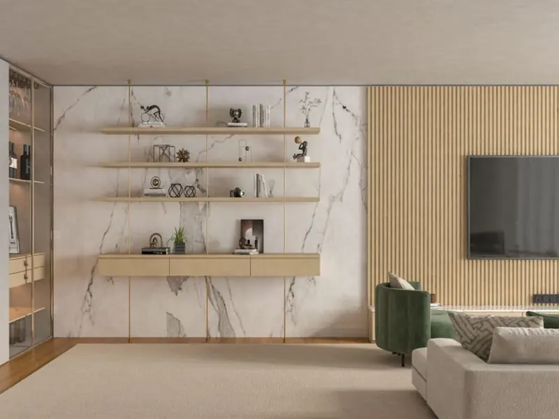 DLF Emporio - photo 17