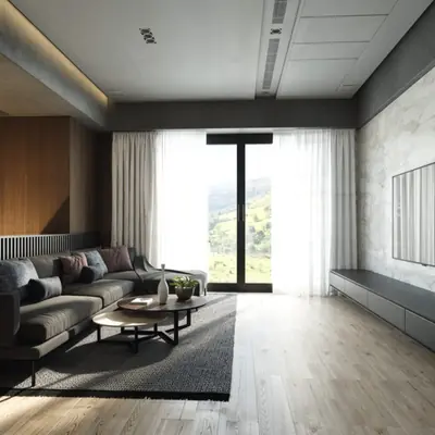 DLF Garden City Commercial - photo 7