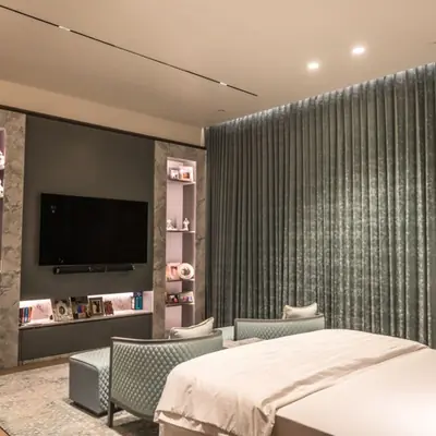 DLF GARDEN CITY (LUCKNOW) - photo 9