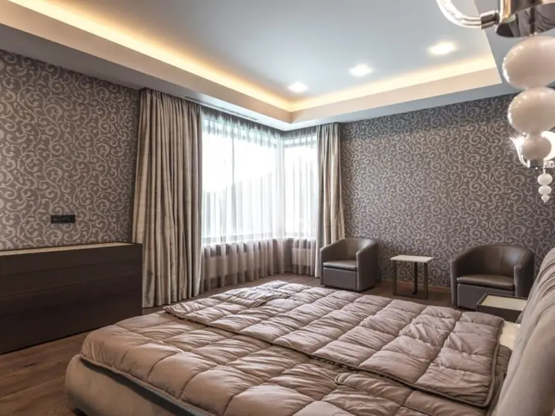 DLF GARDEN CITY (LUCKNOW) - photo 16