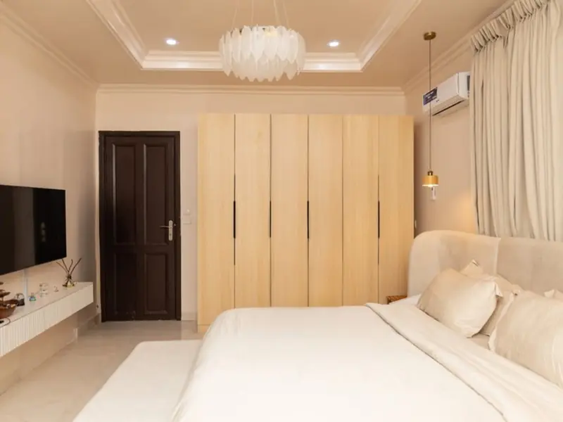 DLF GARDEN CITY (LUCKNOW) - photo 17