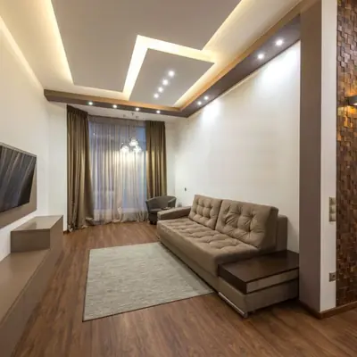 DLF Garden City - photo 4