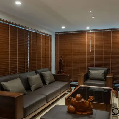 DLF Garden City - photo 9