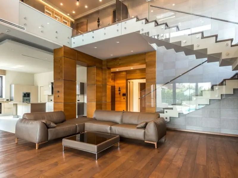 DLF Garden City - photo 17