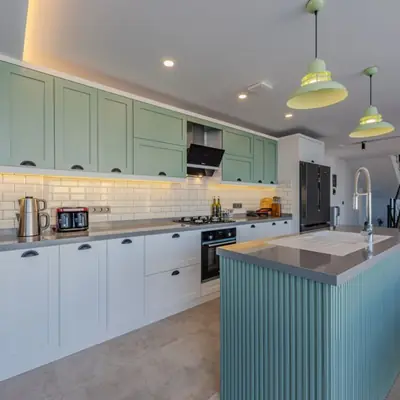 DLF Garden City Plots - photo 4