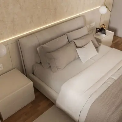 DLF Garden City Unnati & Pragati - photo 4