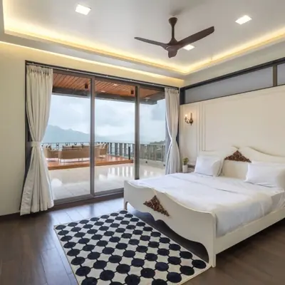 DLF Garden City Unnati & Pragati - photo 7