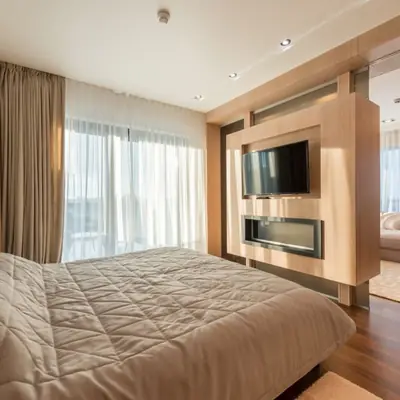 DLF GLOBAL CITY - photo 2