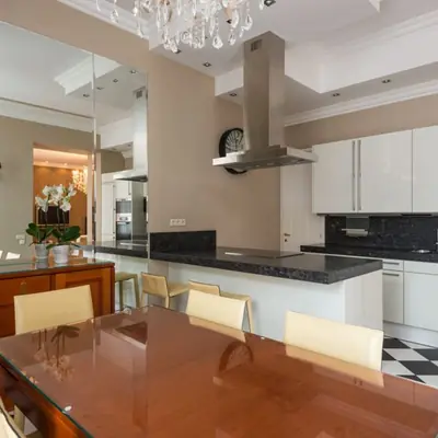 DLF GLOBAL CITY - photo 5