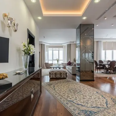 DLF GLOBAL CITY - photo 6