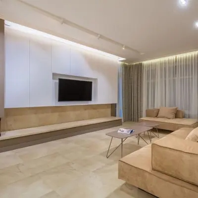 DLF GLOBAL CITY - photo 7