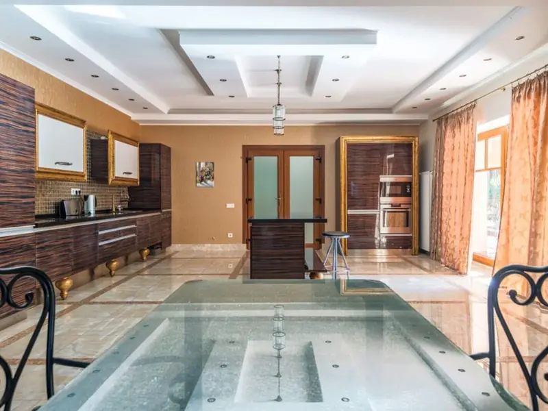 DLF GLOBAL CITY - photo 15