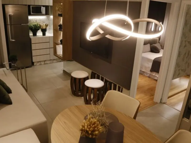 DLF GLOBAL CITY - photo 16