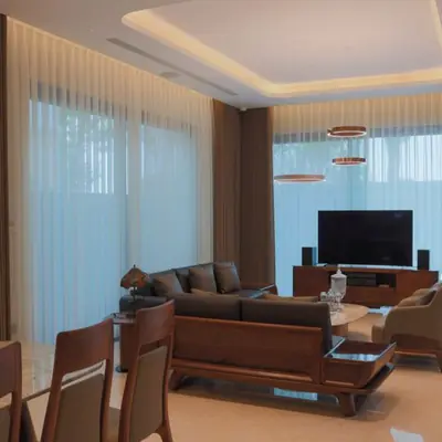 DLF Goa, Panaji - photo 5