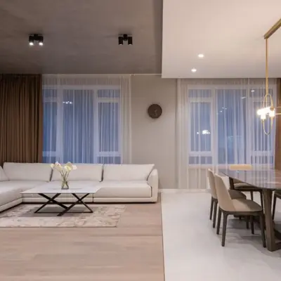 DLF Goa, Panaji - photo 8