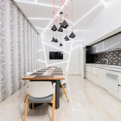 DLF Goa Residences - photo 3
