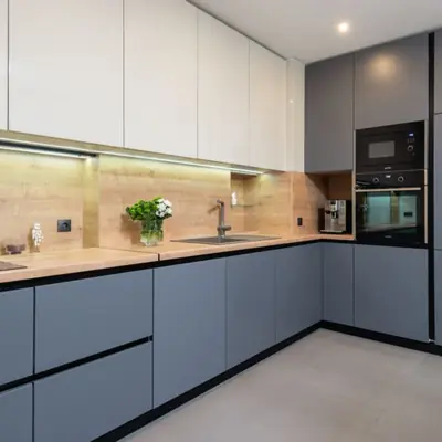 DLF Goa Residences - photo 4