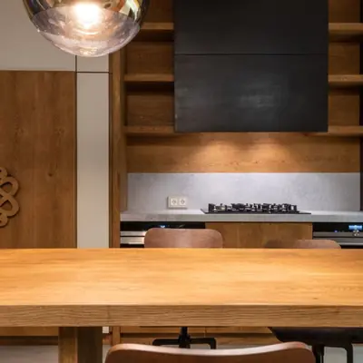 DLF Goa Residences - photo 8