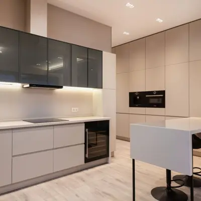 DLF Goa Residences - photo 9