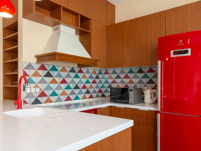 DLF Goa Residences - photo 14