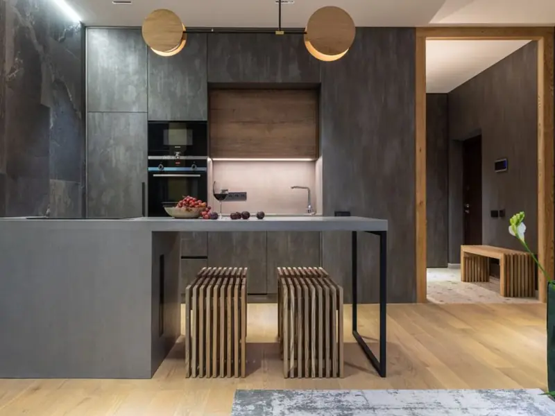 DLF Goa Residences - photo 15