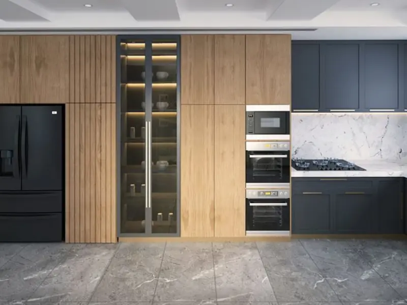 DLF Goa Residences - photo 16