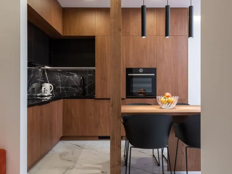 DLF Goa Residences - photo 17