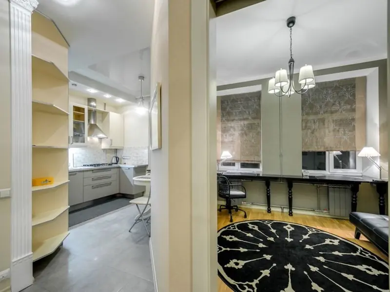 DLF Goa Residences - photo 19