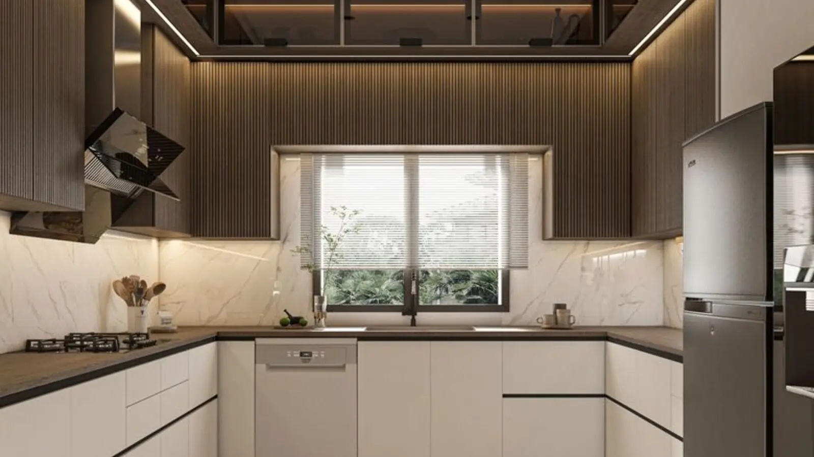 DLF Goa Residences