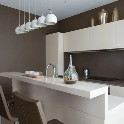 DLF Gurugram housing development - photo 5