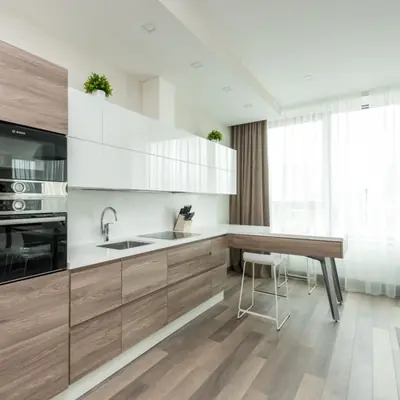 DLF Gurugram housing development - photo 6