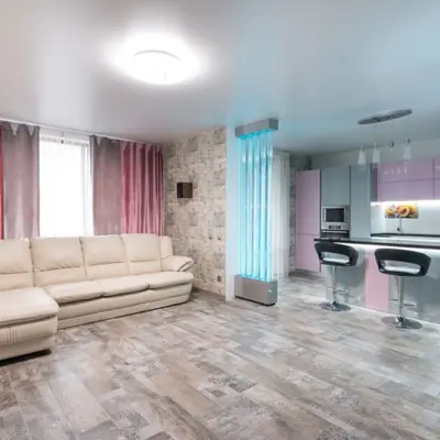 DLF Hamilton Court 2, Golf Course Road, Gurugram - photo 7