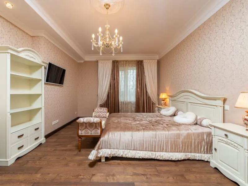 DLF Hamilton Court 2, Golf Course Road, Gurugram - photo 8