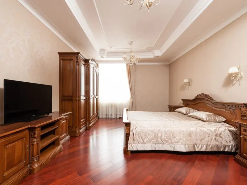 DLF Hamilton Court 2, Golf Course Road, Gurugram - photo 15