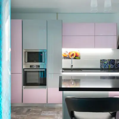 DLF Hamilton Court 2 Gurugram - photo 5