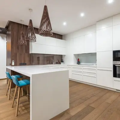 DLF Hamilton Court 2 Gurugram - photo 6