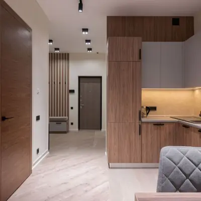 DLF Hamilton Court 2 Gurugram - photo 7