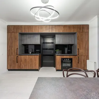 DLF Hamilton Court 2 Gurugram - photo 8