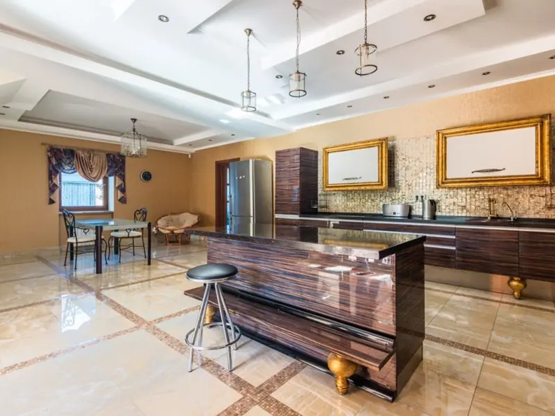 DLF Hamilton Court 2 Gurugram - photo 13
