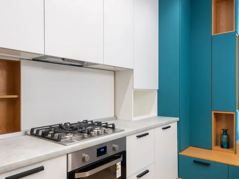 DLF Hamilton Court 2 Gurugram - photo 15