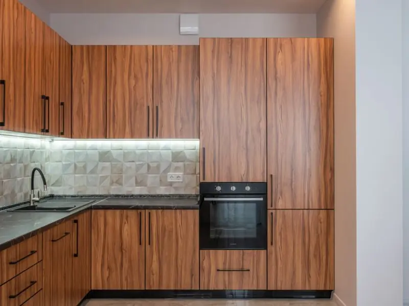 DLF Hamilton Court 2 Gurugram - photo 16