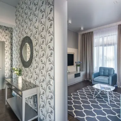 DLF Hamilton Court - photo 3