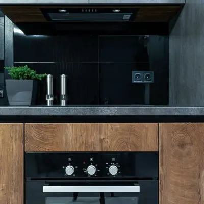 DLF Hamilton Court - photo 8