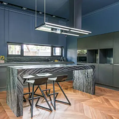 DLF Hamilton Court - photo 9