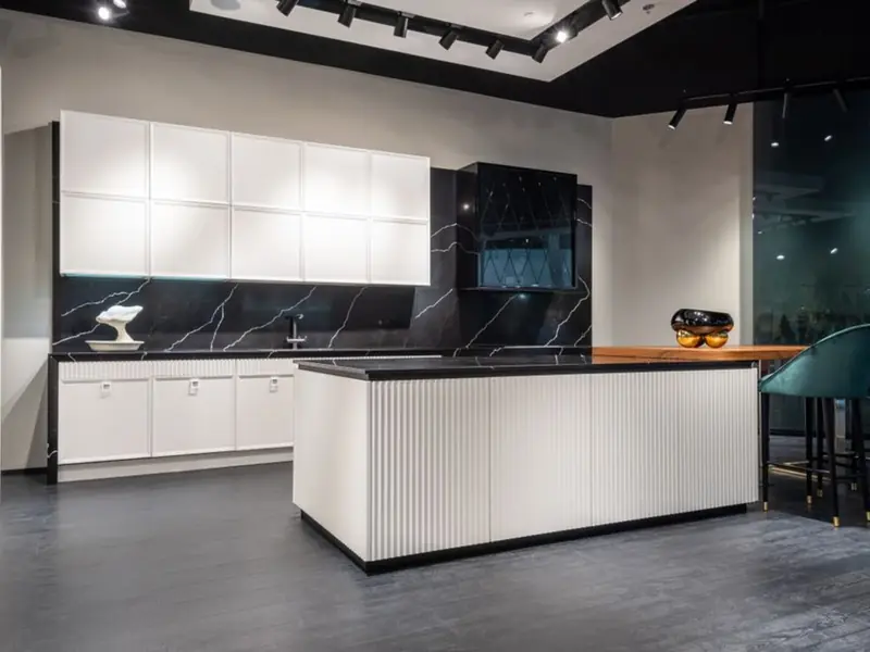 DLF Hamilton Court - photo 14