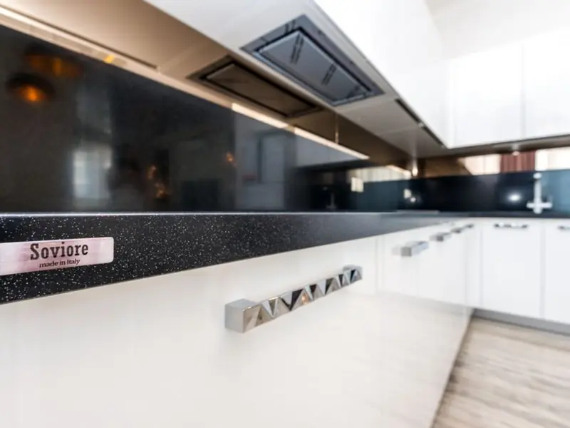DLF Hamilton Court - photo 19