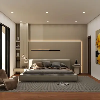 DLF Kings Court - photo 6
