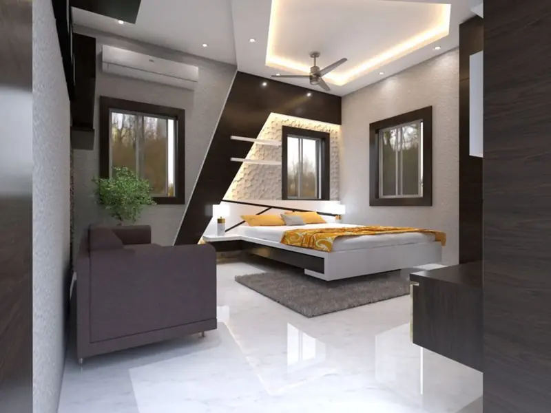 DLF Kings Court - photo 15